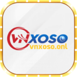 vnxoso