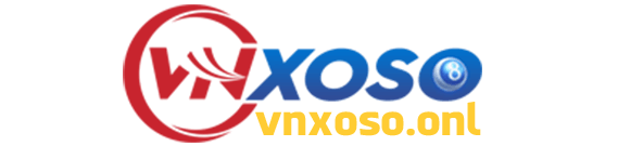 VNXOSO